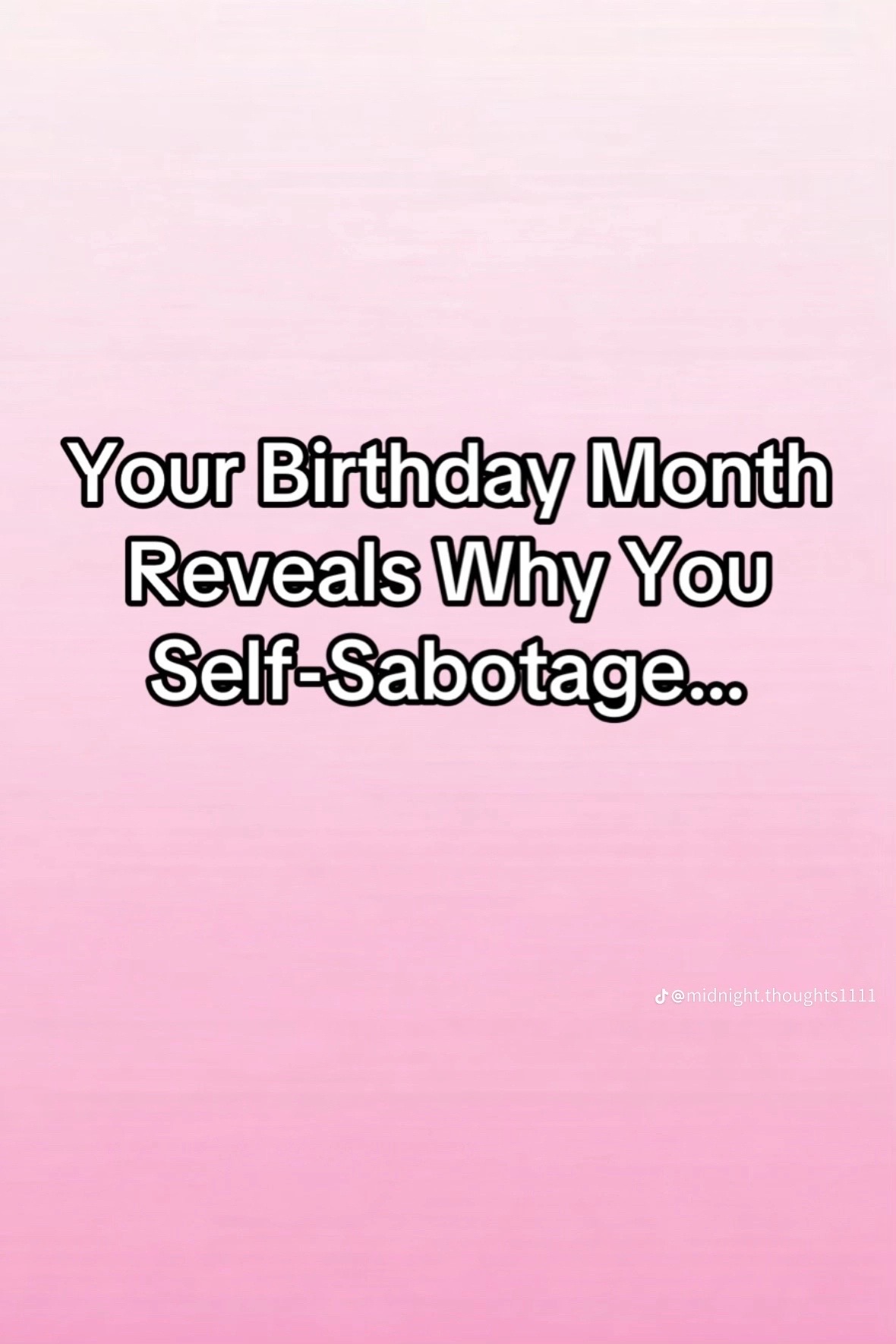 @Shalane Nicole