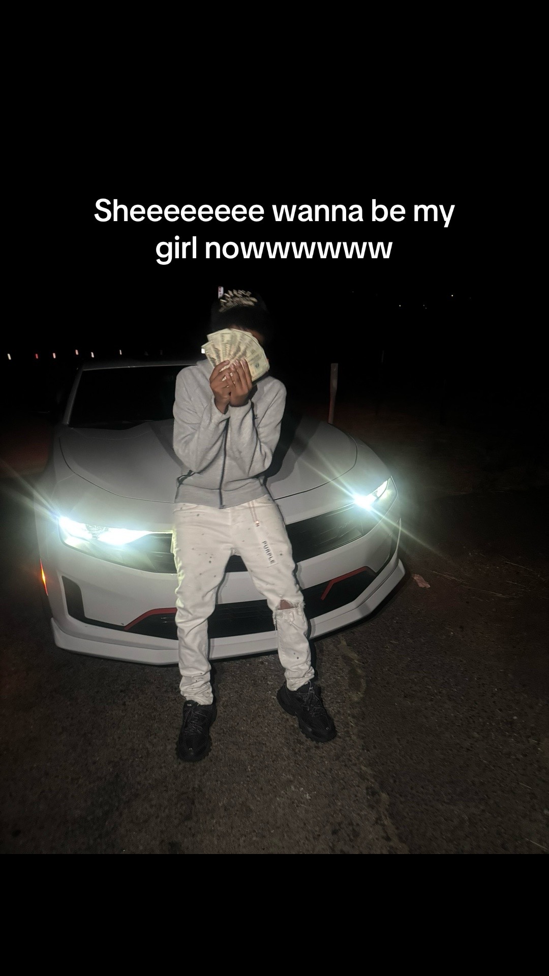 @Ig-@nayxkashi