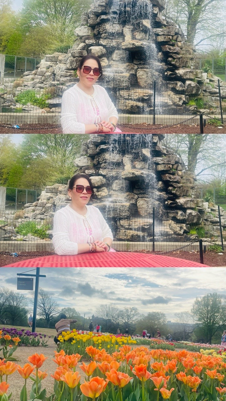 @Diya 🪔 Rai Subba