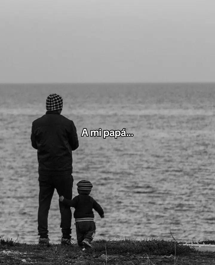 @memorias_del_silencio