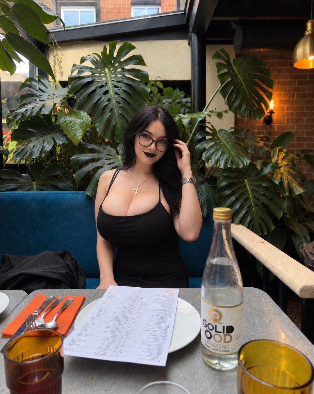 @gothgirlemmy