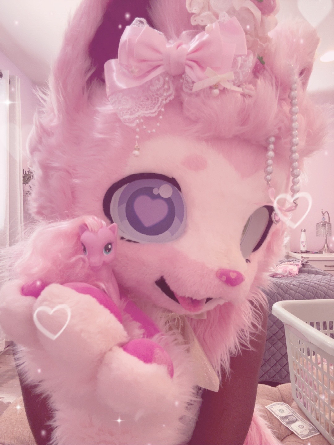 @.&sdot;˚₊‧ 🜲  ‧₊˚ &sdot;