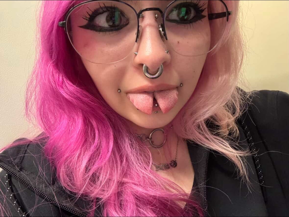 @Dana_Marie_Dracula