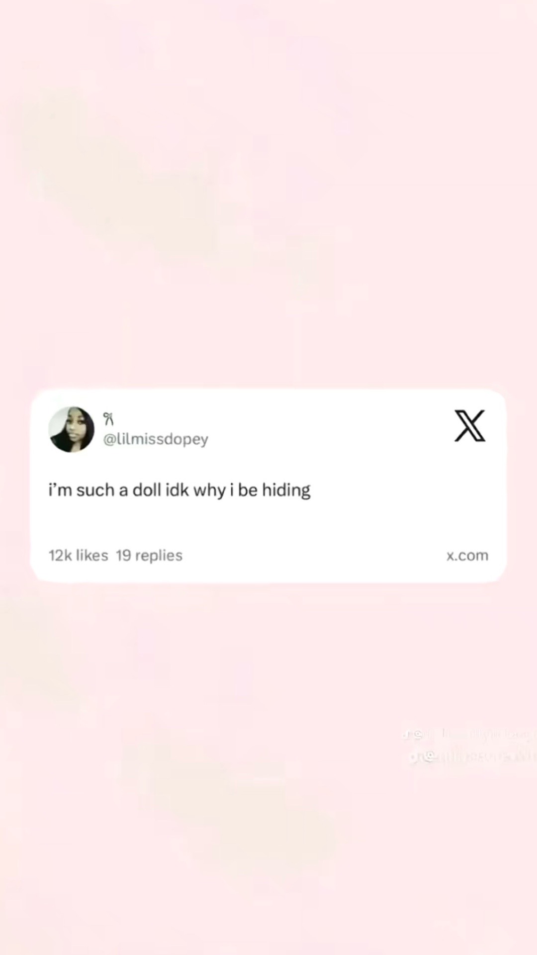 @e