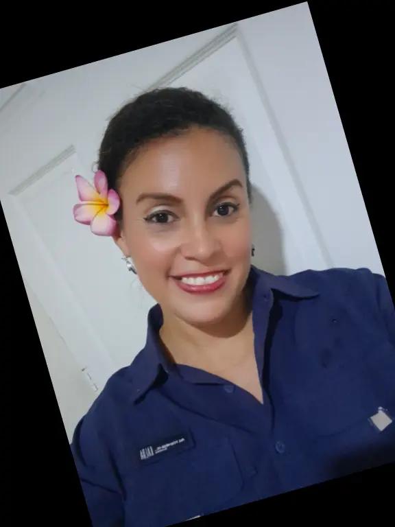 @xochiltgarca0