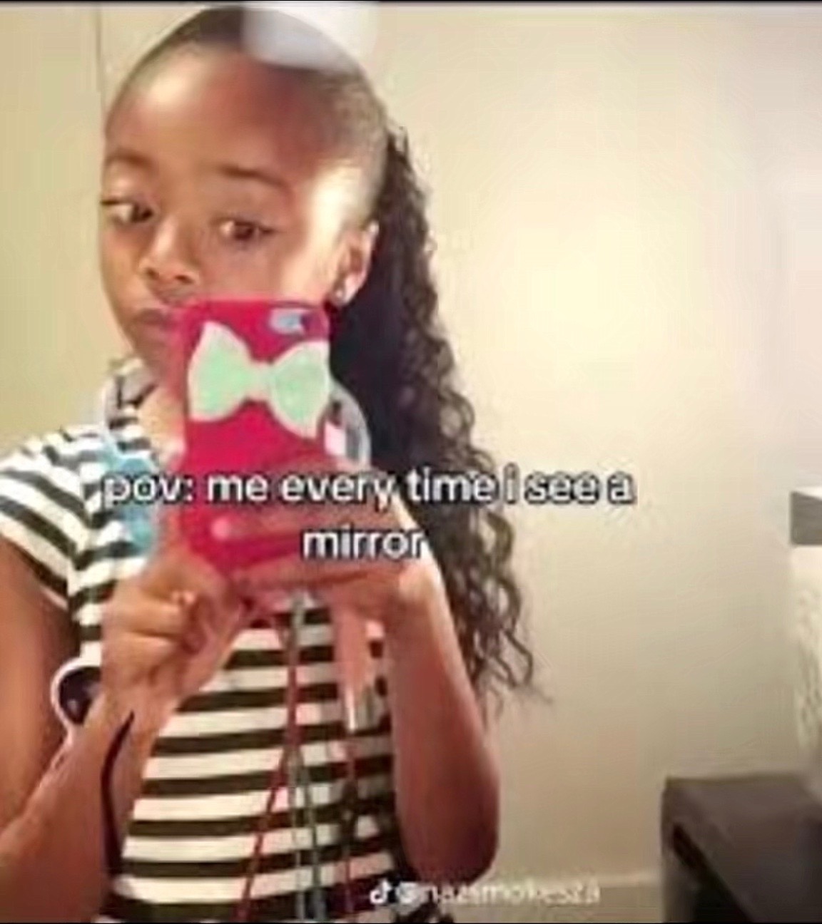 @ebony