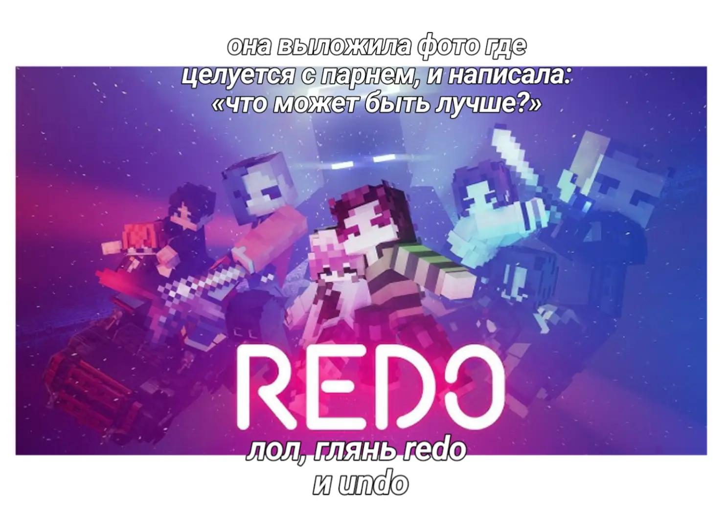 @᭢ꪖꪜꫀ ꪑꪗ ᩏꪖᩏꪖ..