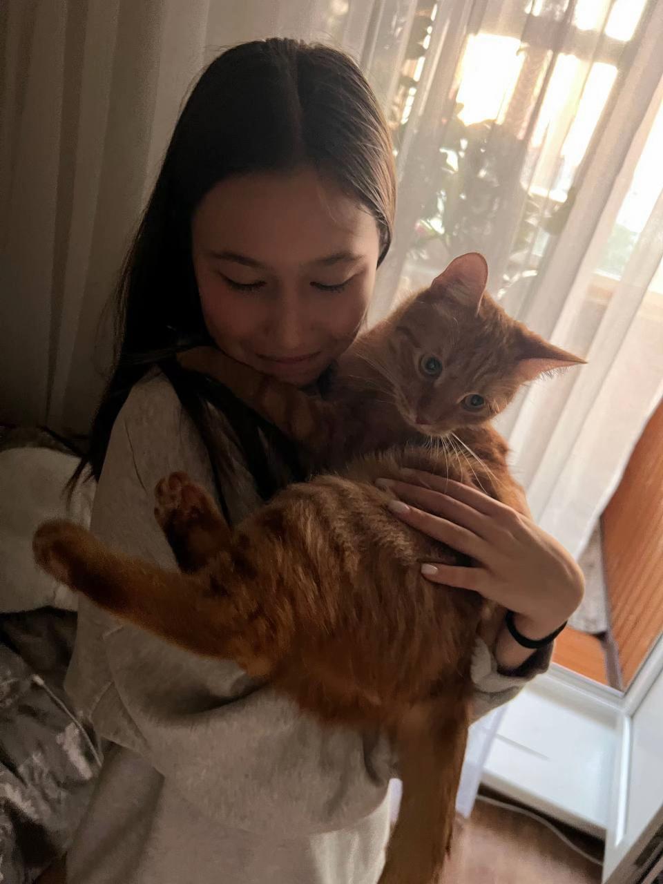 @витон