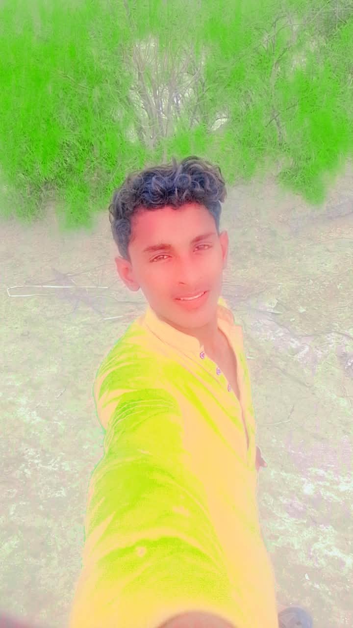 @Bhaljee Rathor