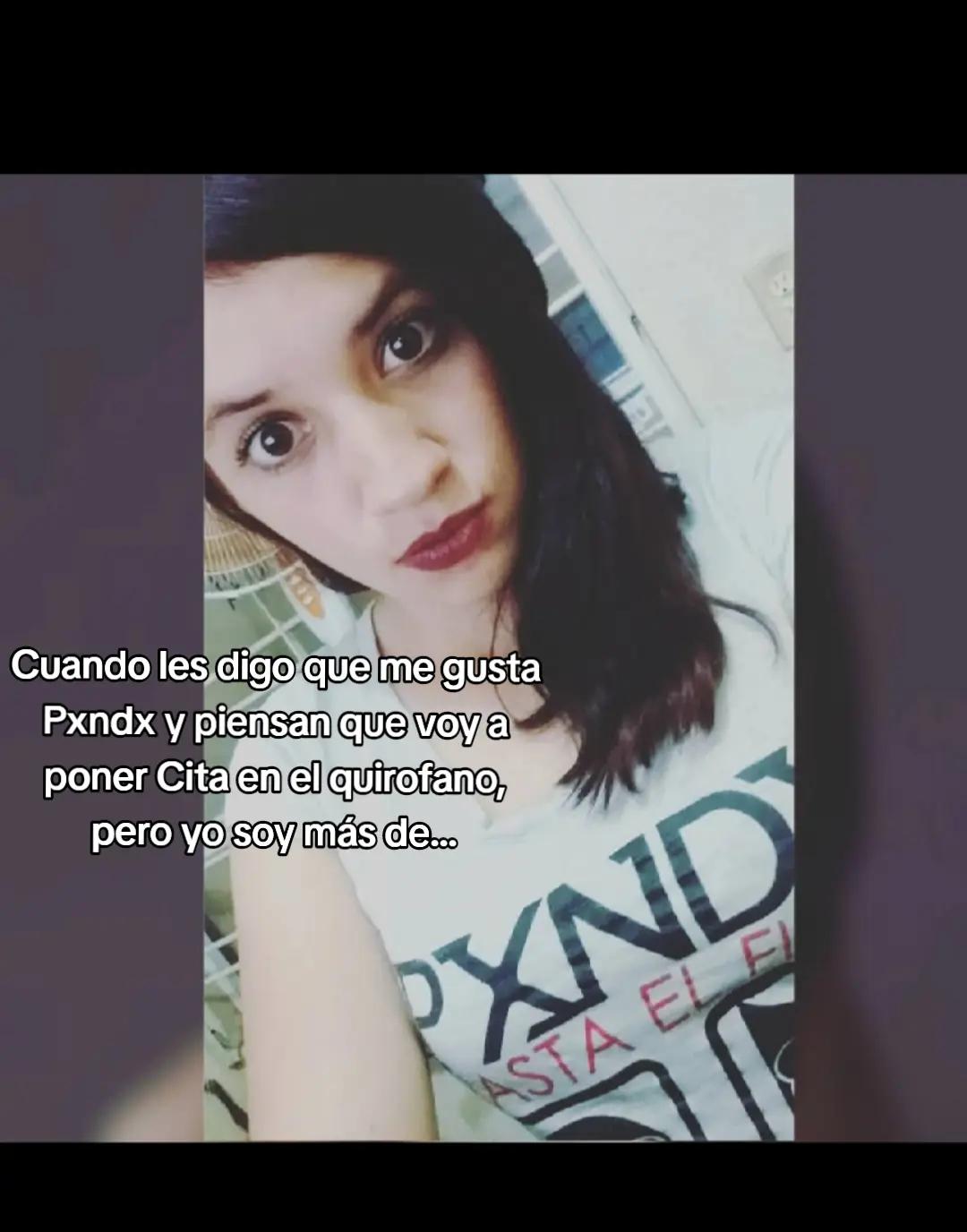 @aylinlepeavila