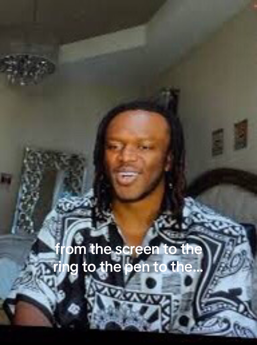 @nick
