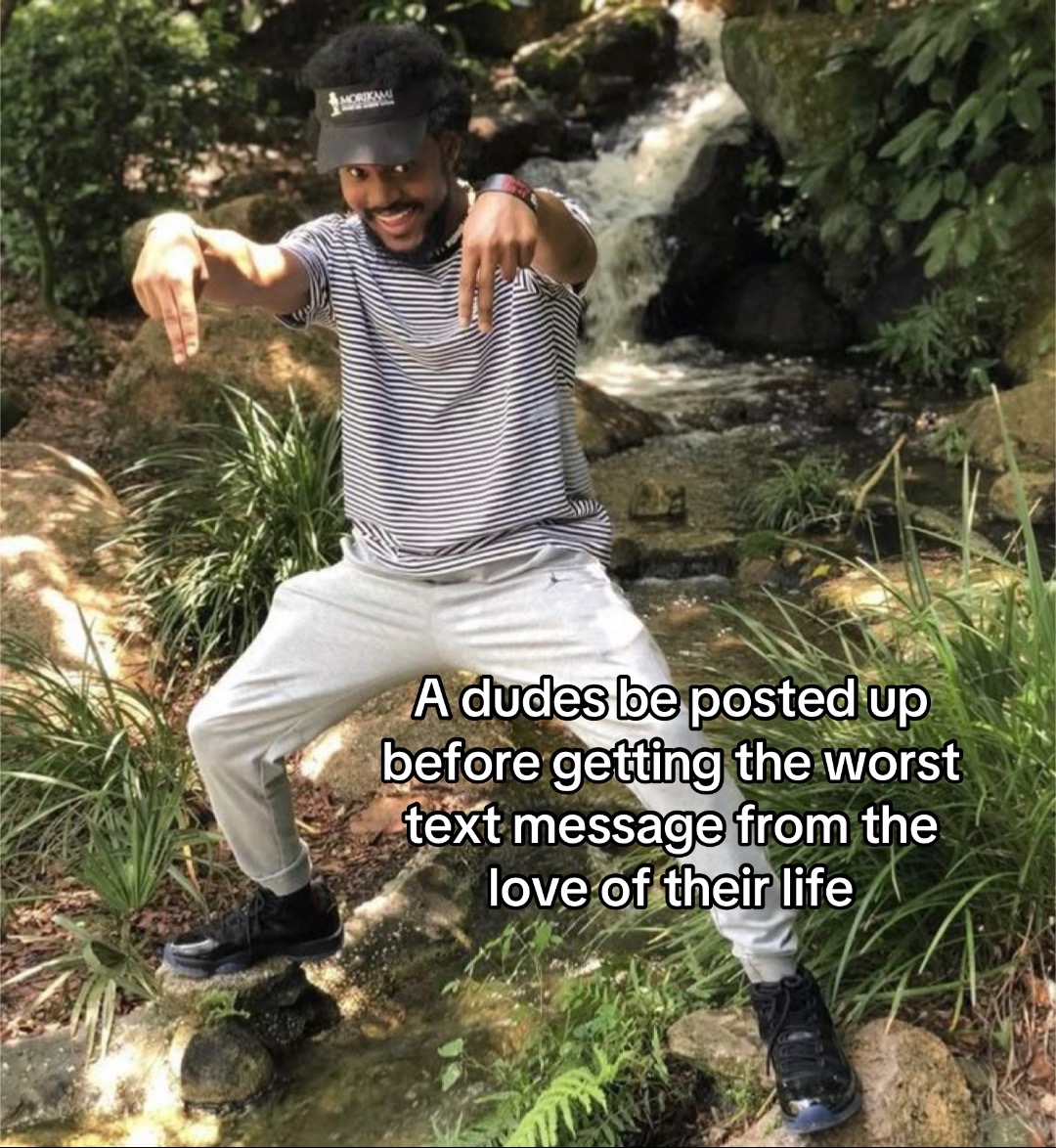 @🌊