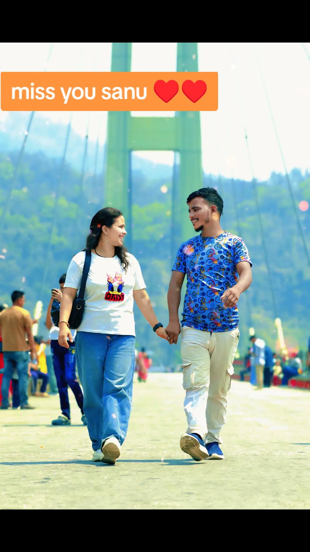 @अछामि छोरि बुहारी &hearts;️🫶&hearts;️✅