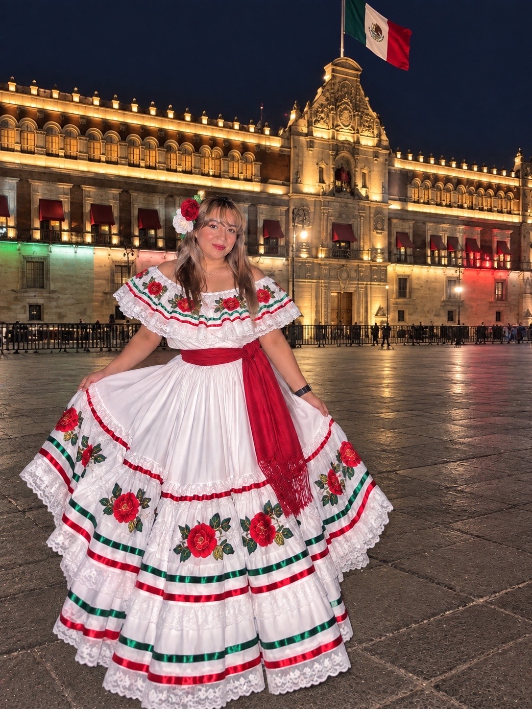 @🌸🛐 nohemi 🇲🇽