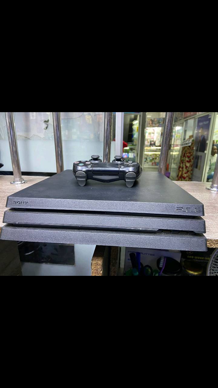 @Gaming store🎮🔥