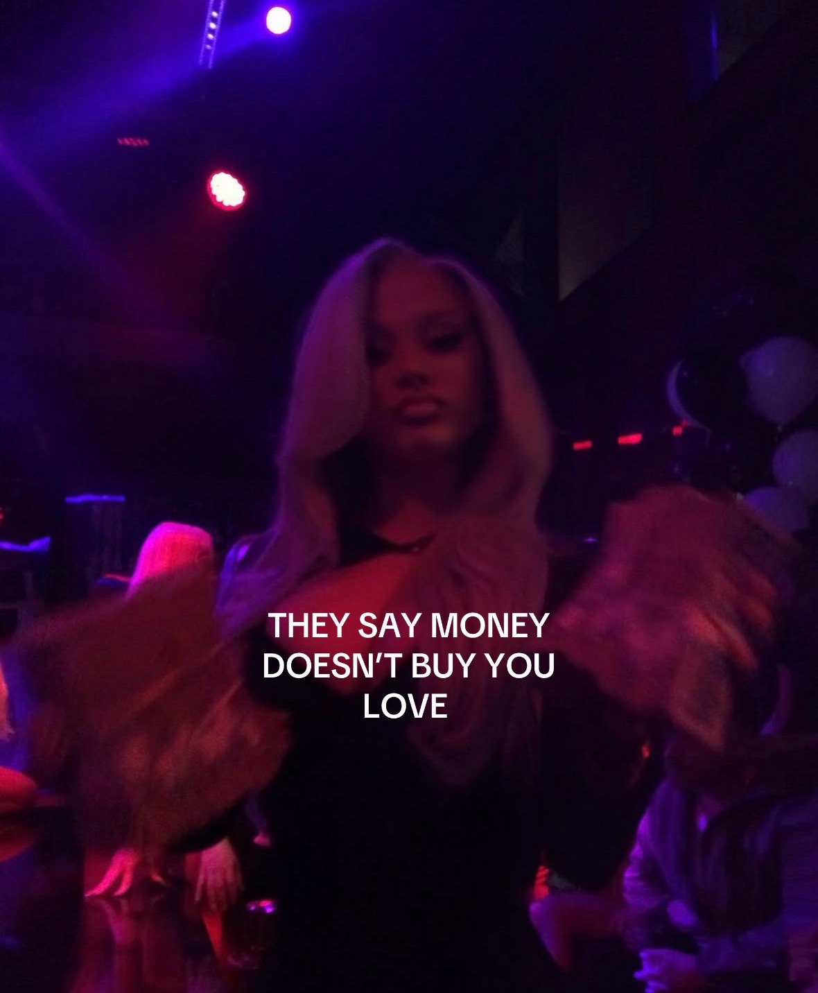 @Bamaaaa