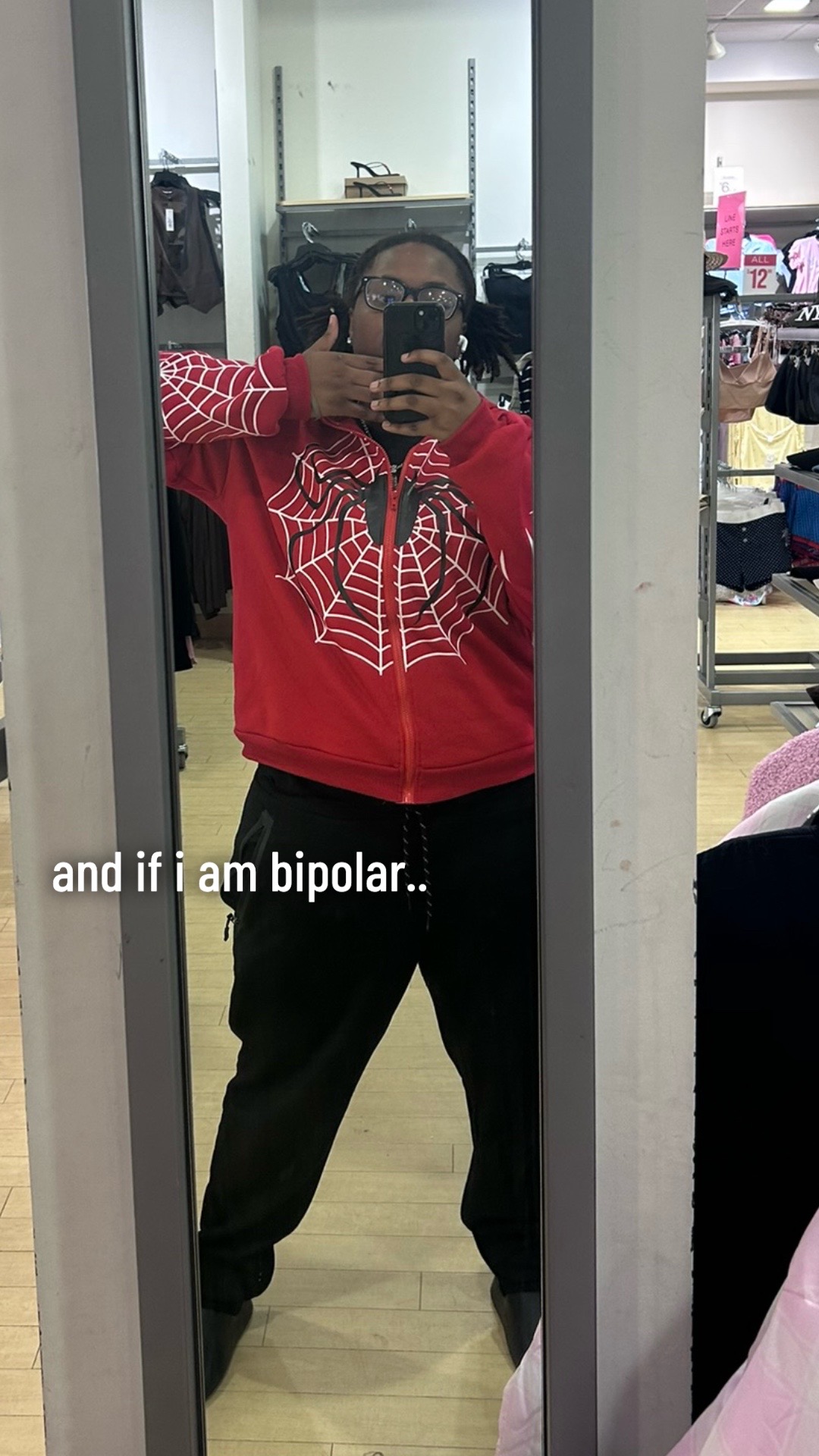 @𑣲𝓳