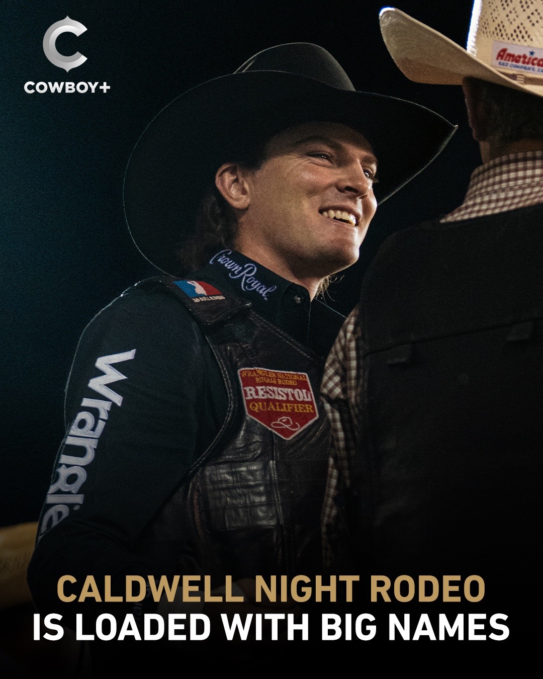 @cowboy_plus
