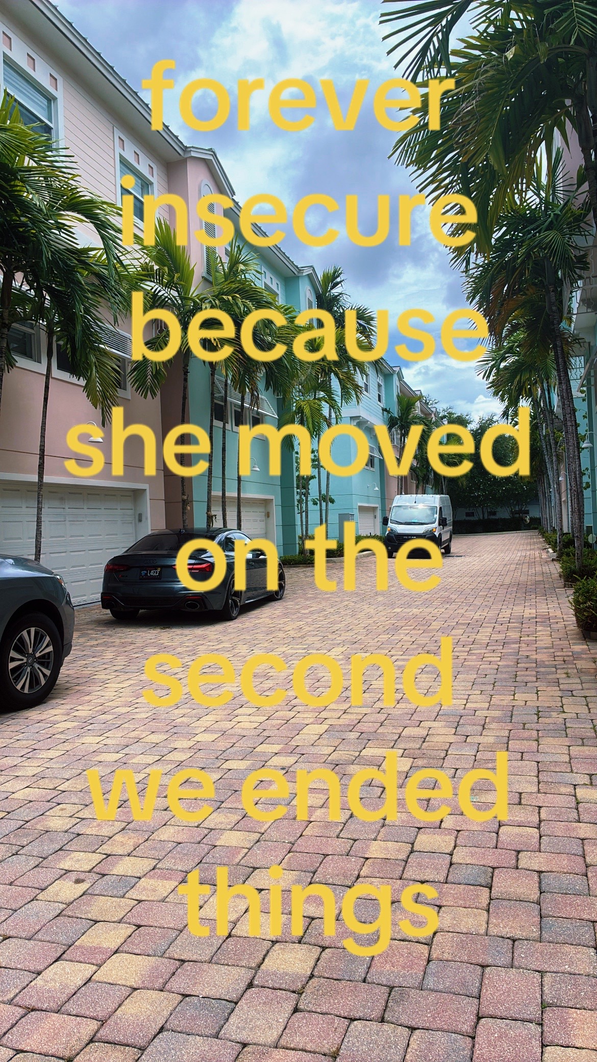 @👀