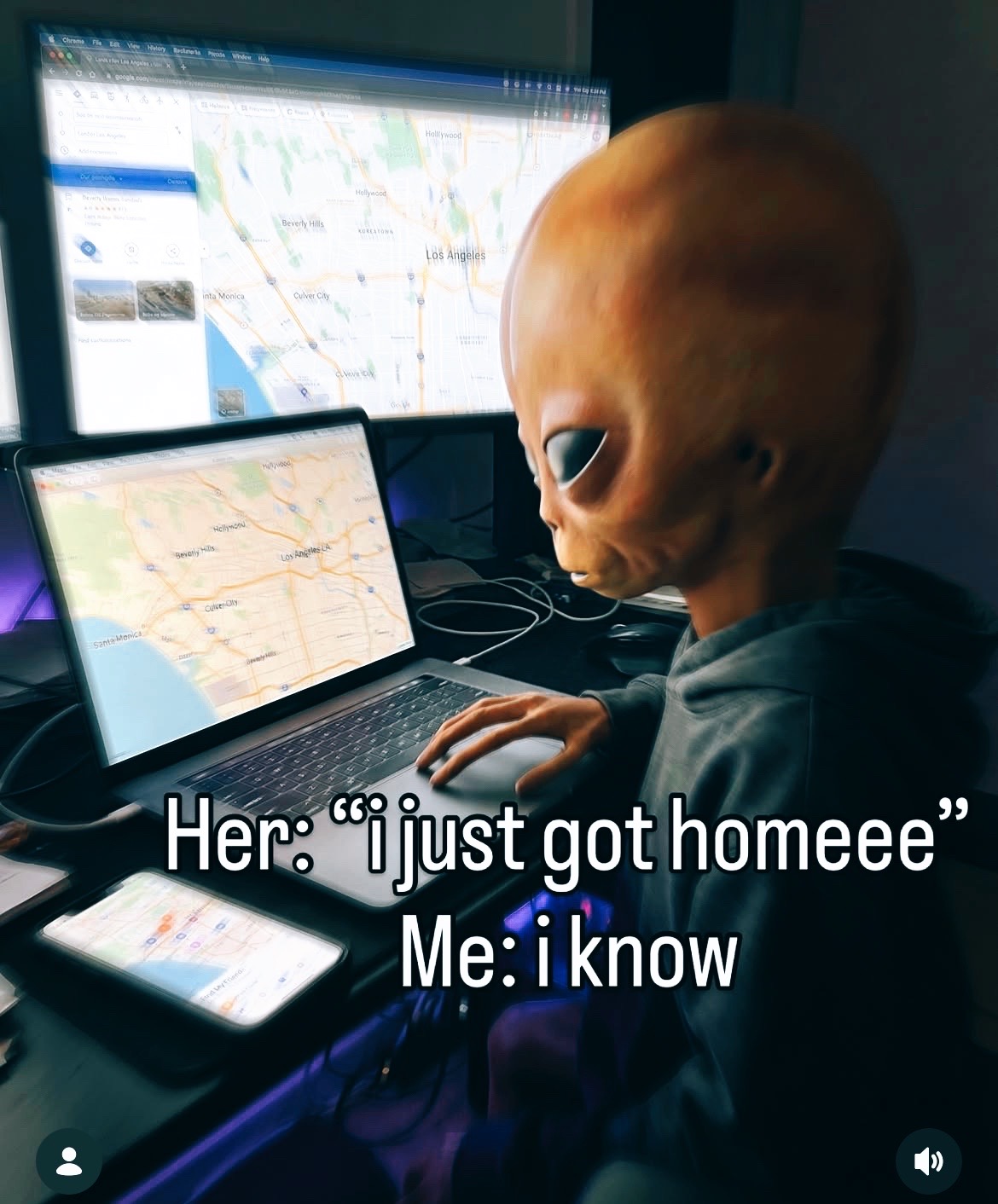 @vibezonly900
