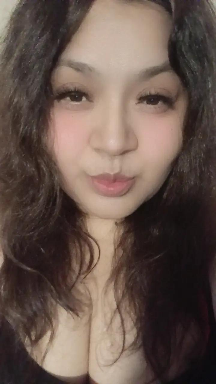 @😈ꨄ𝑺𝓸𝓵𝓮𝓬𝓲𝓽𝓸⋆͜͡🔥