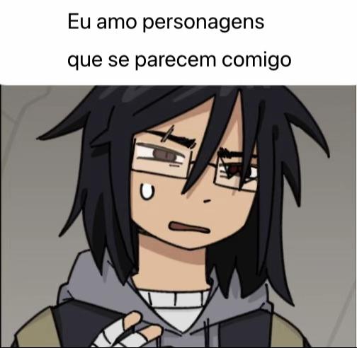 @Yazi One (Shiro 2.0)