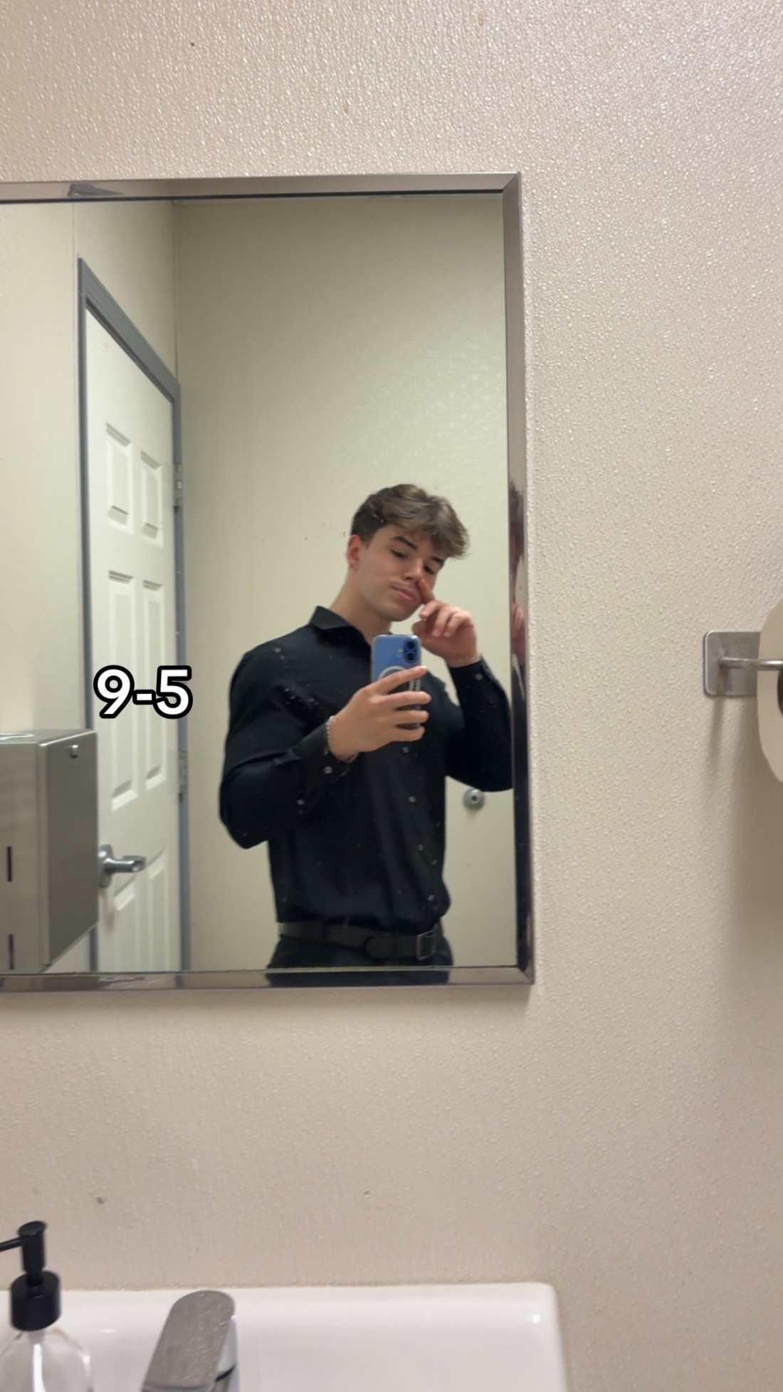 @BrodyGyms