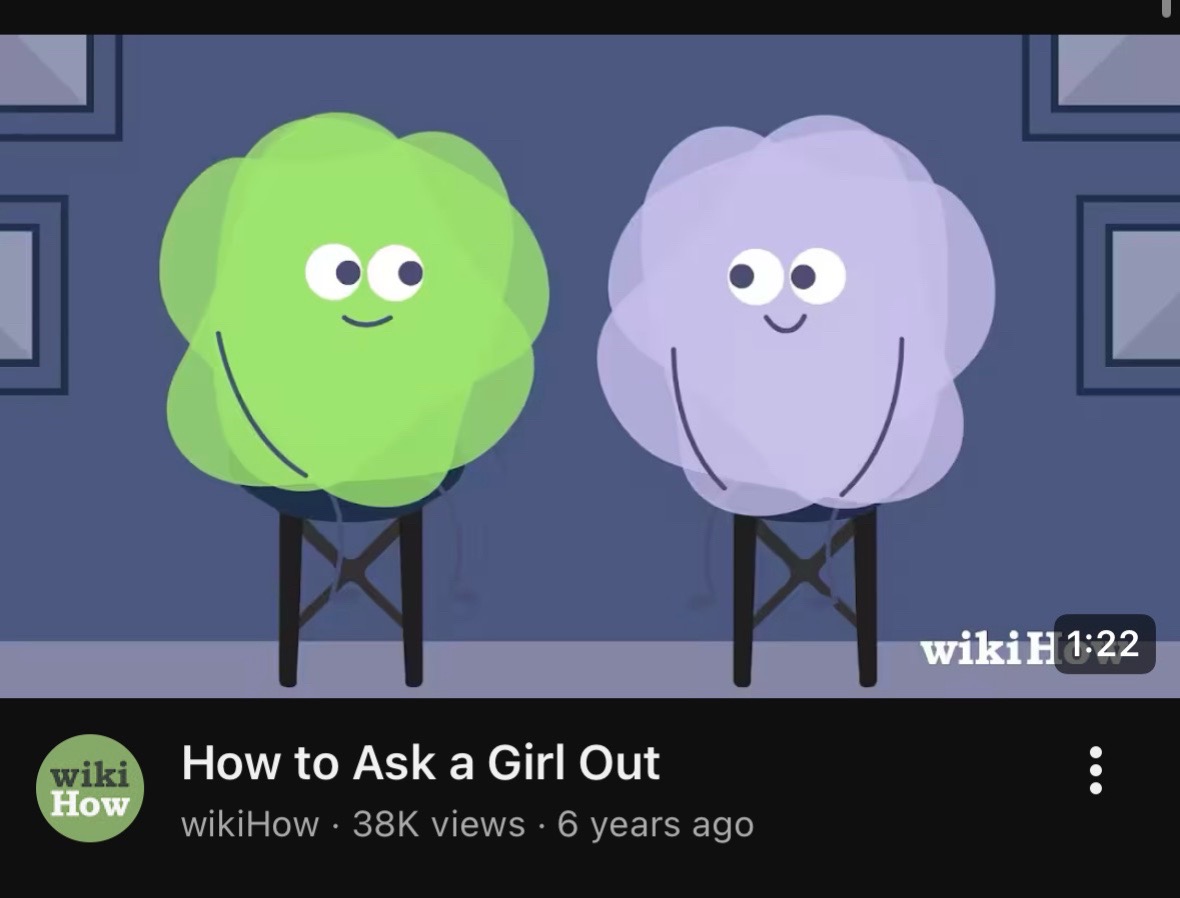 @Ty