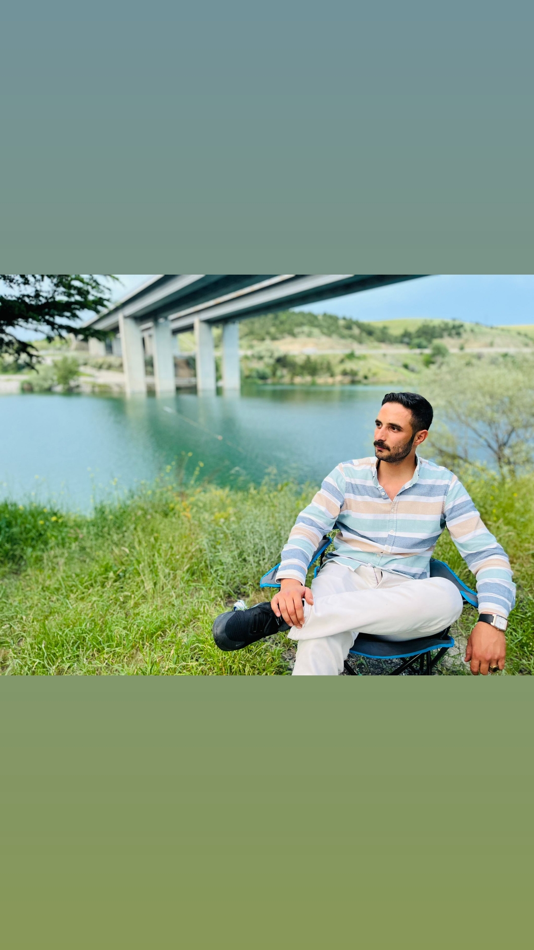 @bakay552