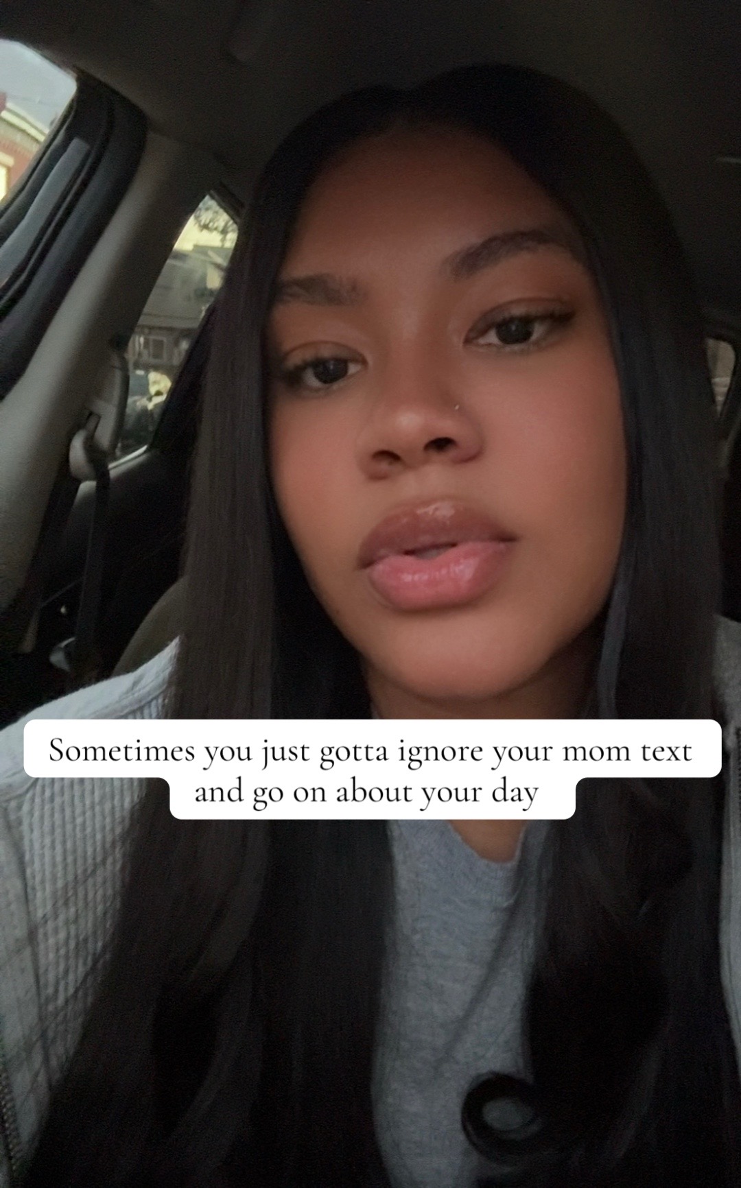 @BB