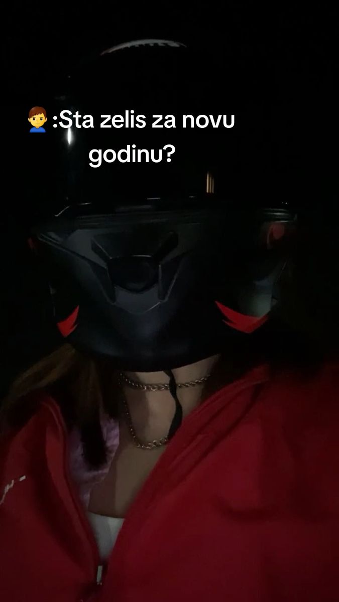 @andjelkovic_m