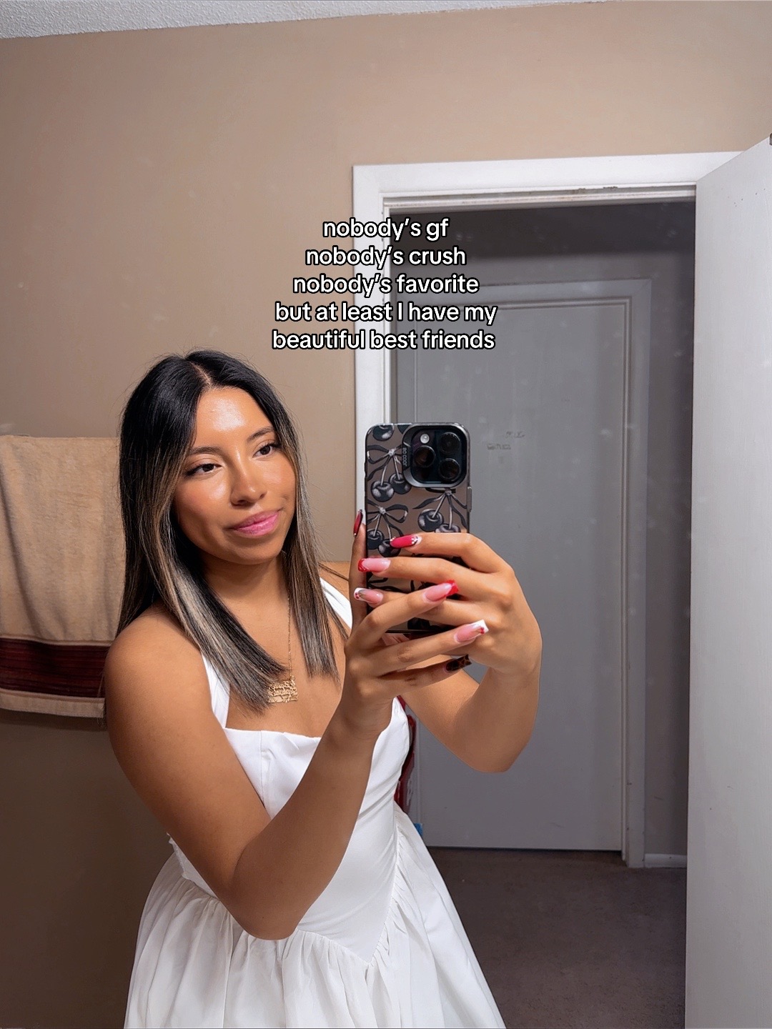 @Stephani Ramos-Obando