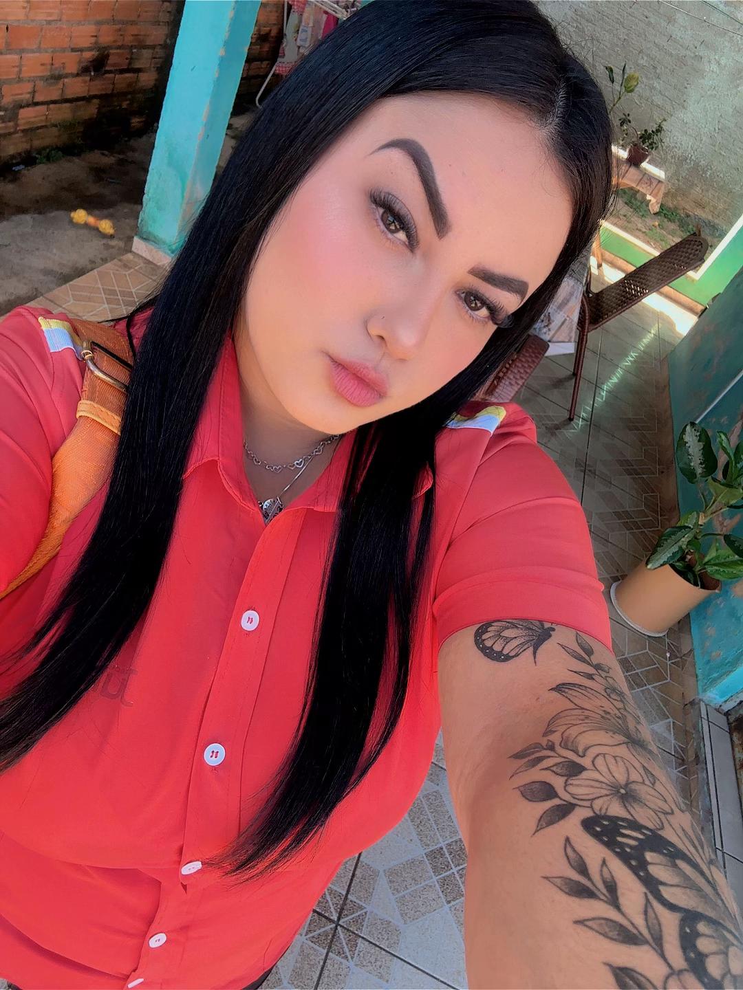 @Kety🫧