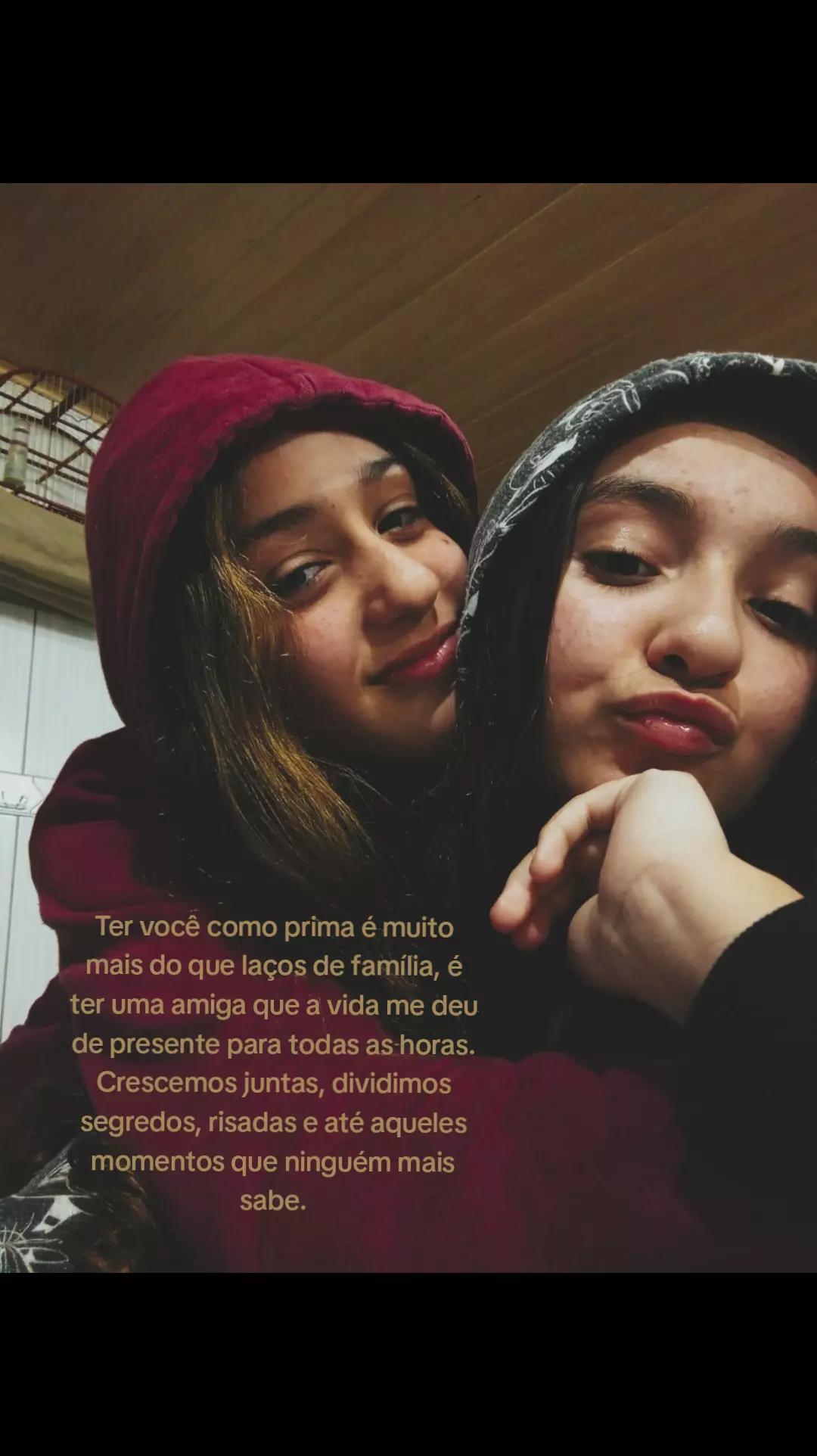 @Alessandra Jonathan