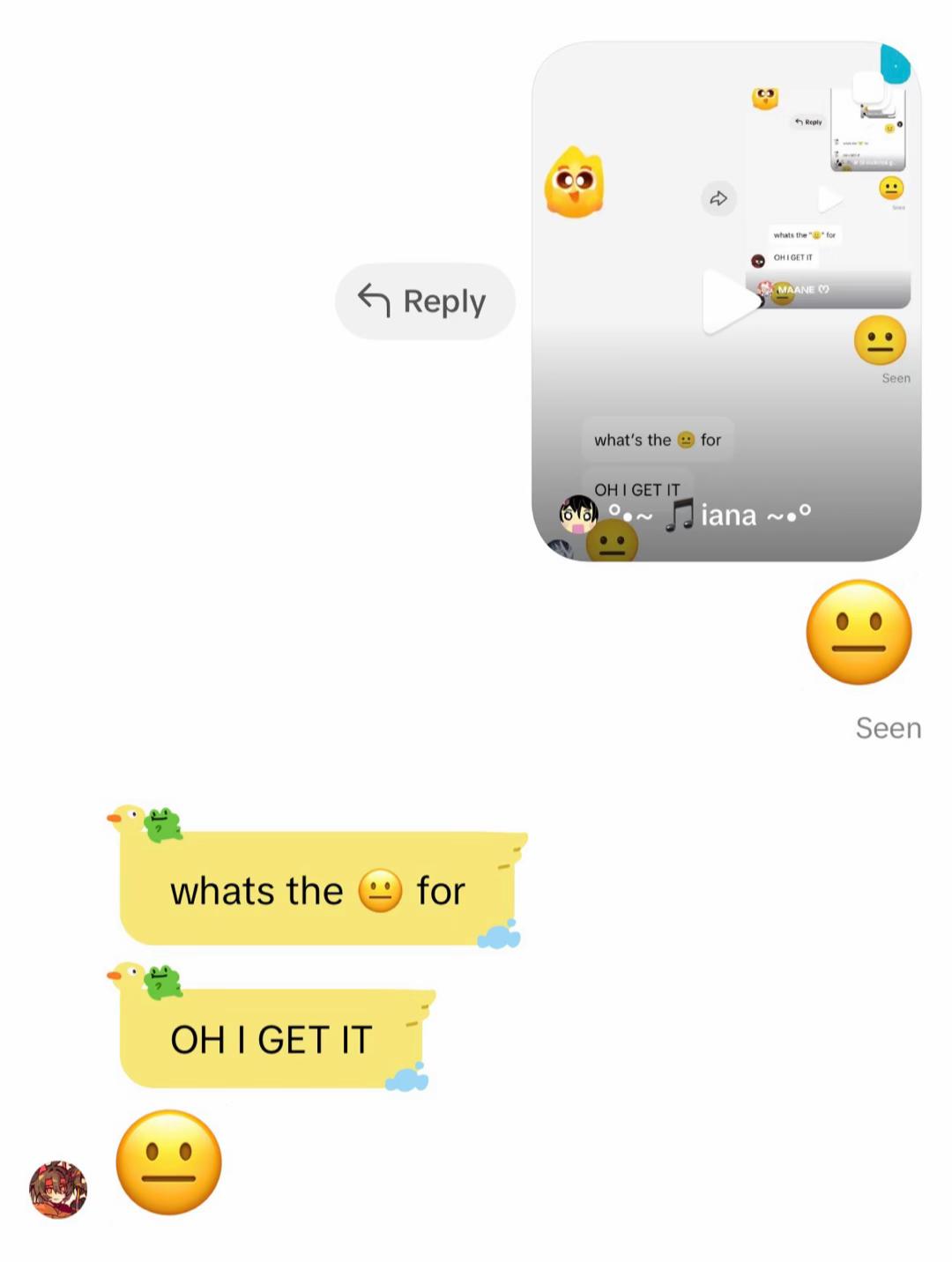 @curzz_