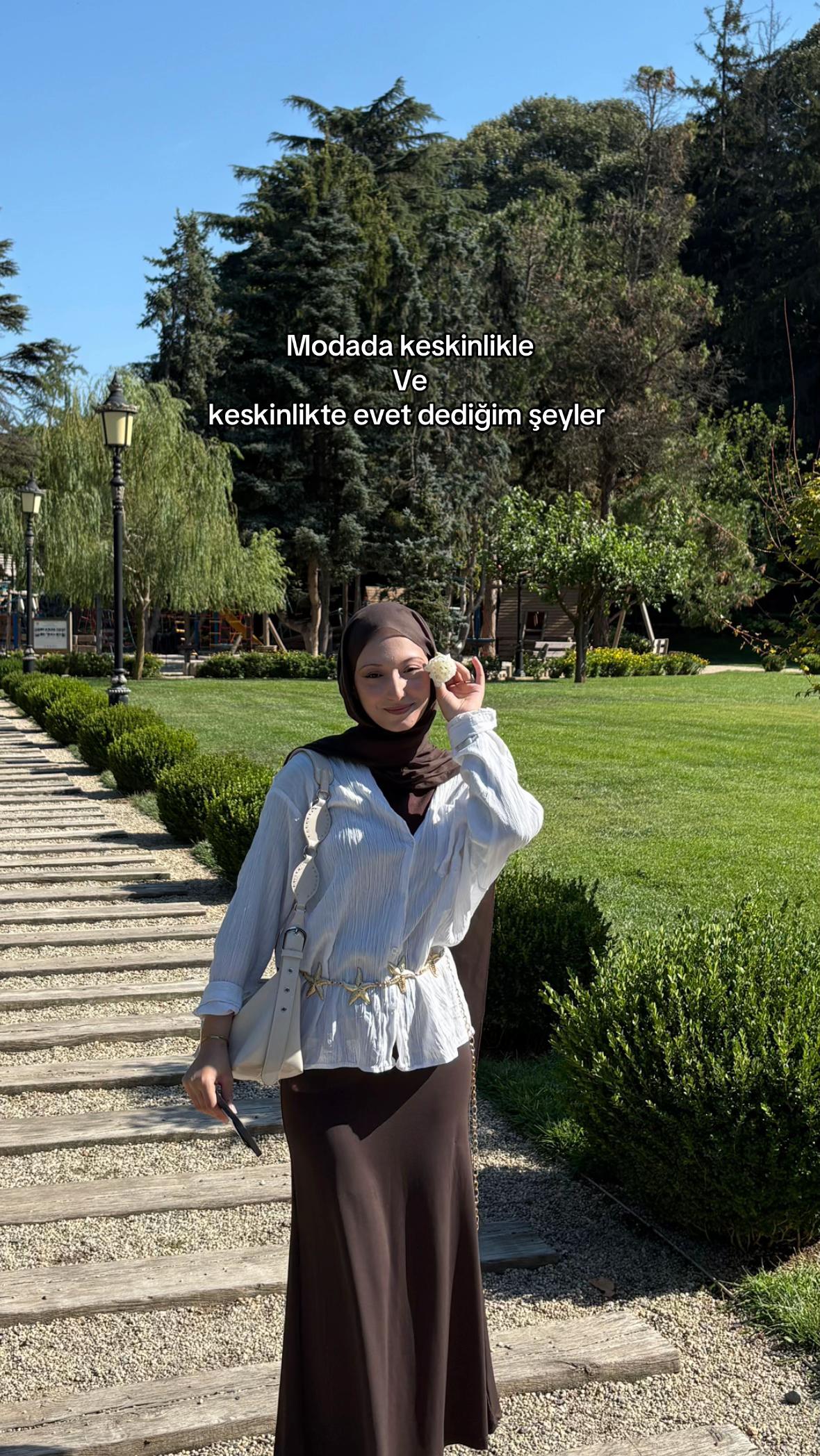 @Beyzanur