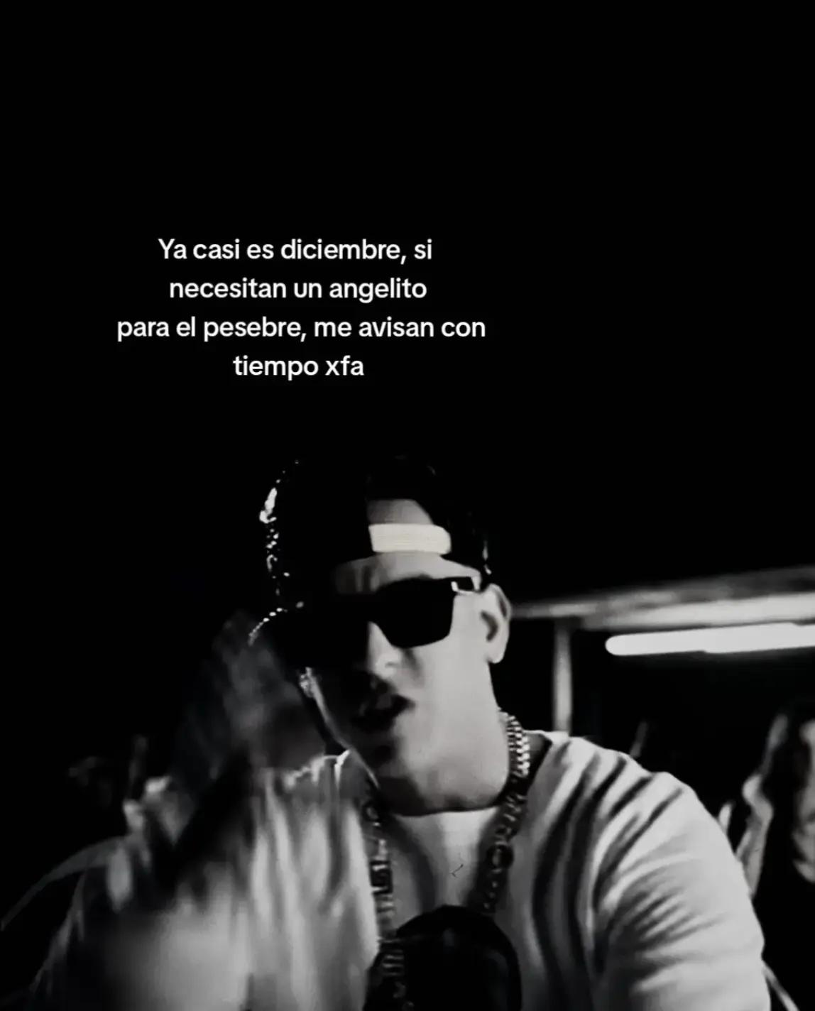 @Daniel malca