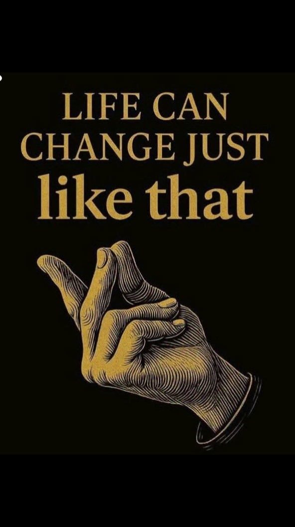 @gujrati munda🥰🥰