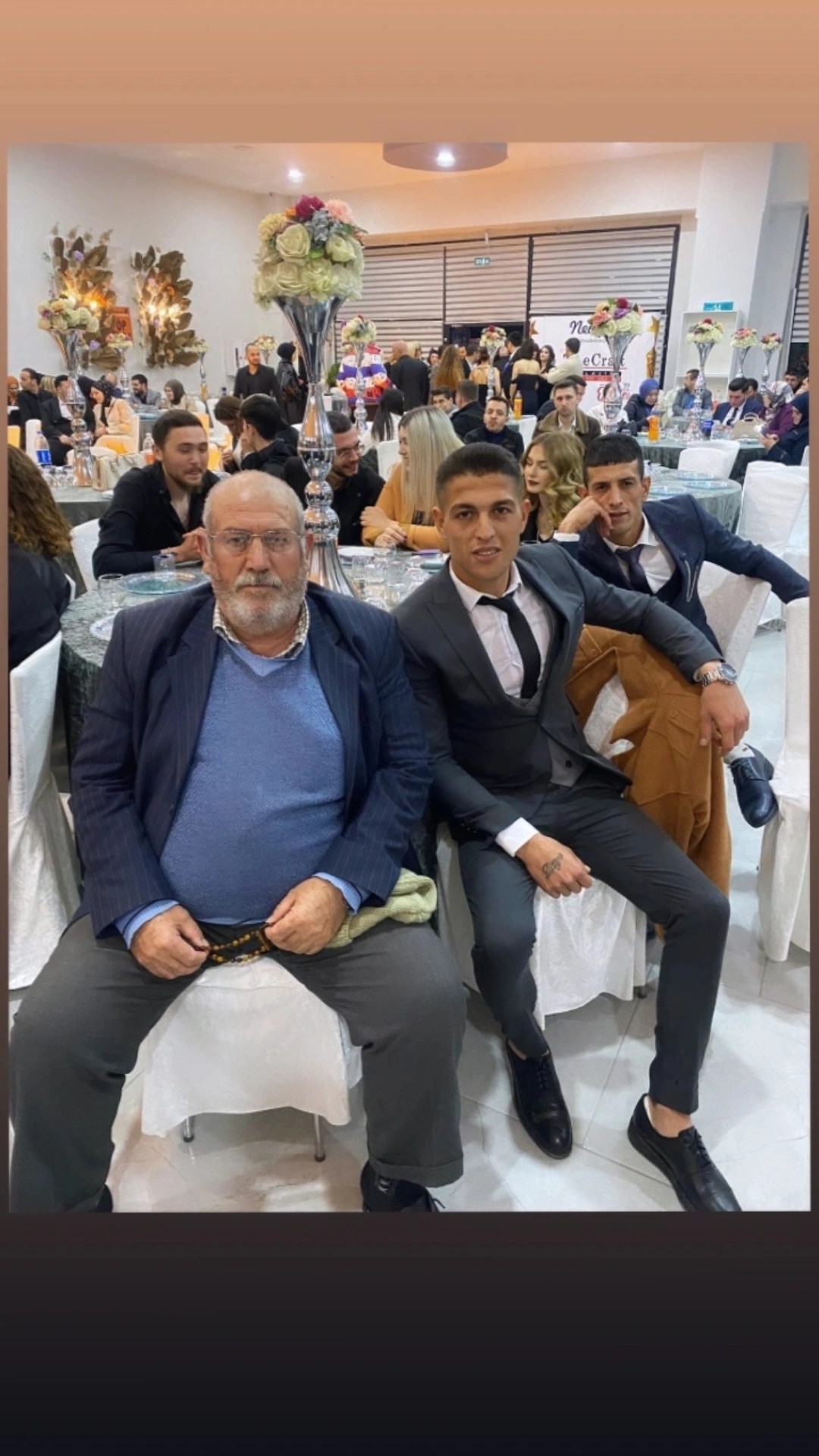 @Sinan yağmur