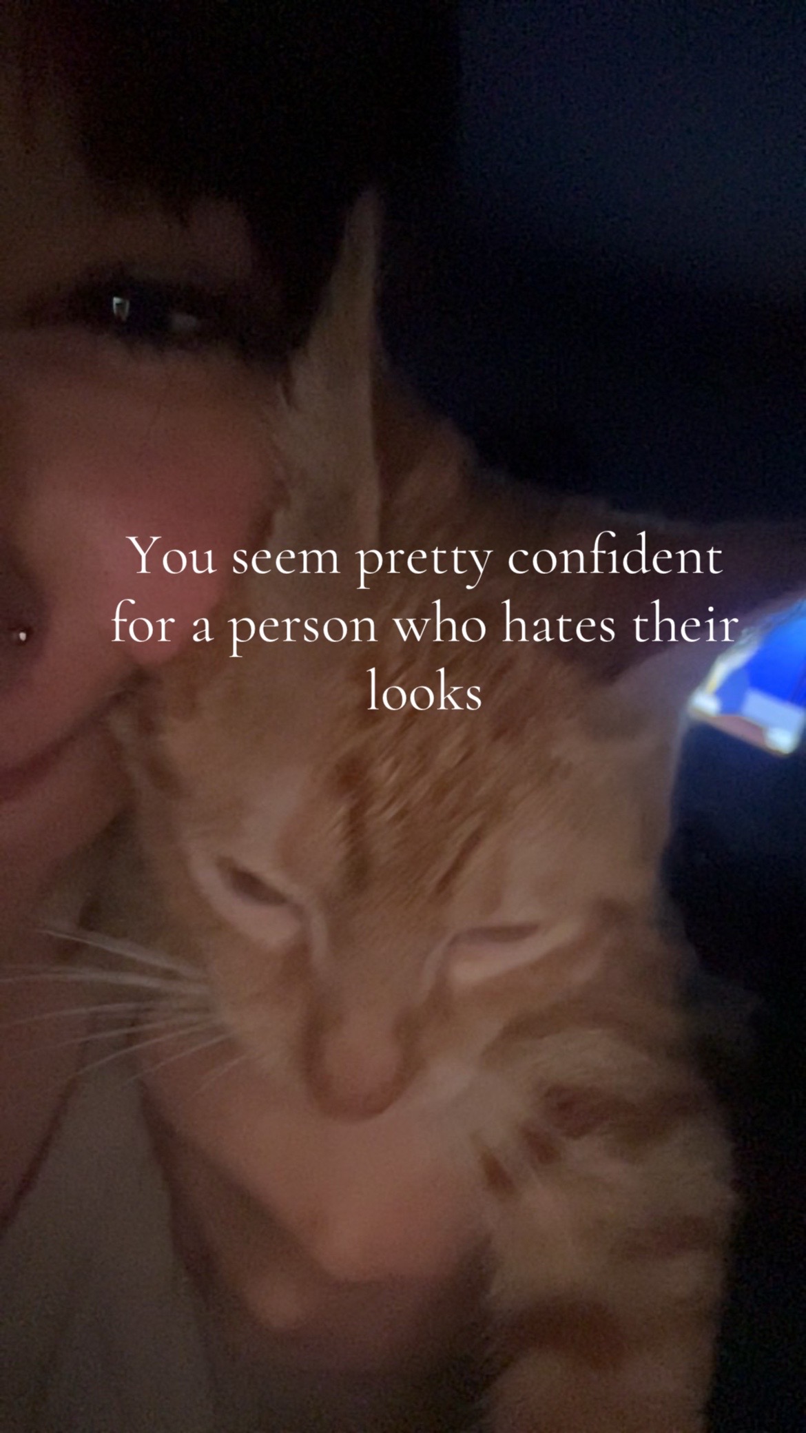 @batz