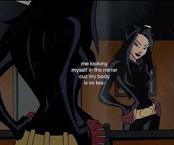 @it me