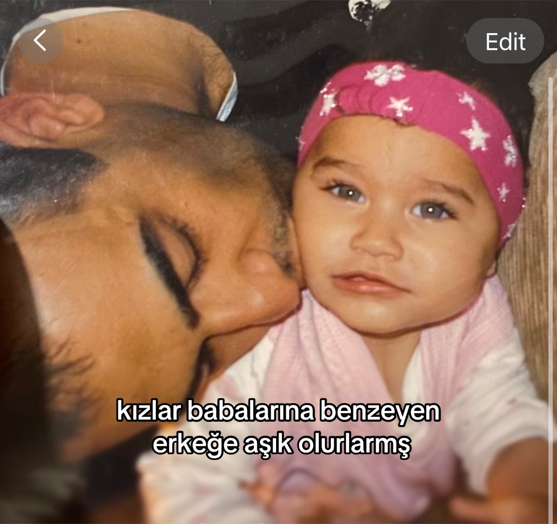 @ece karadeniz