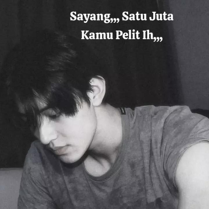 @Dstm__