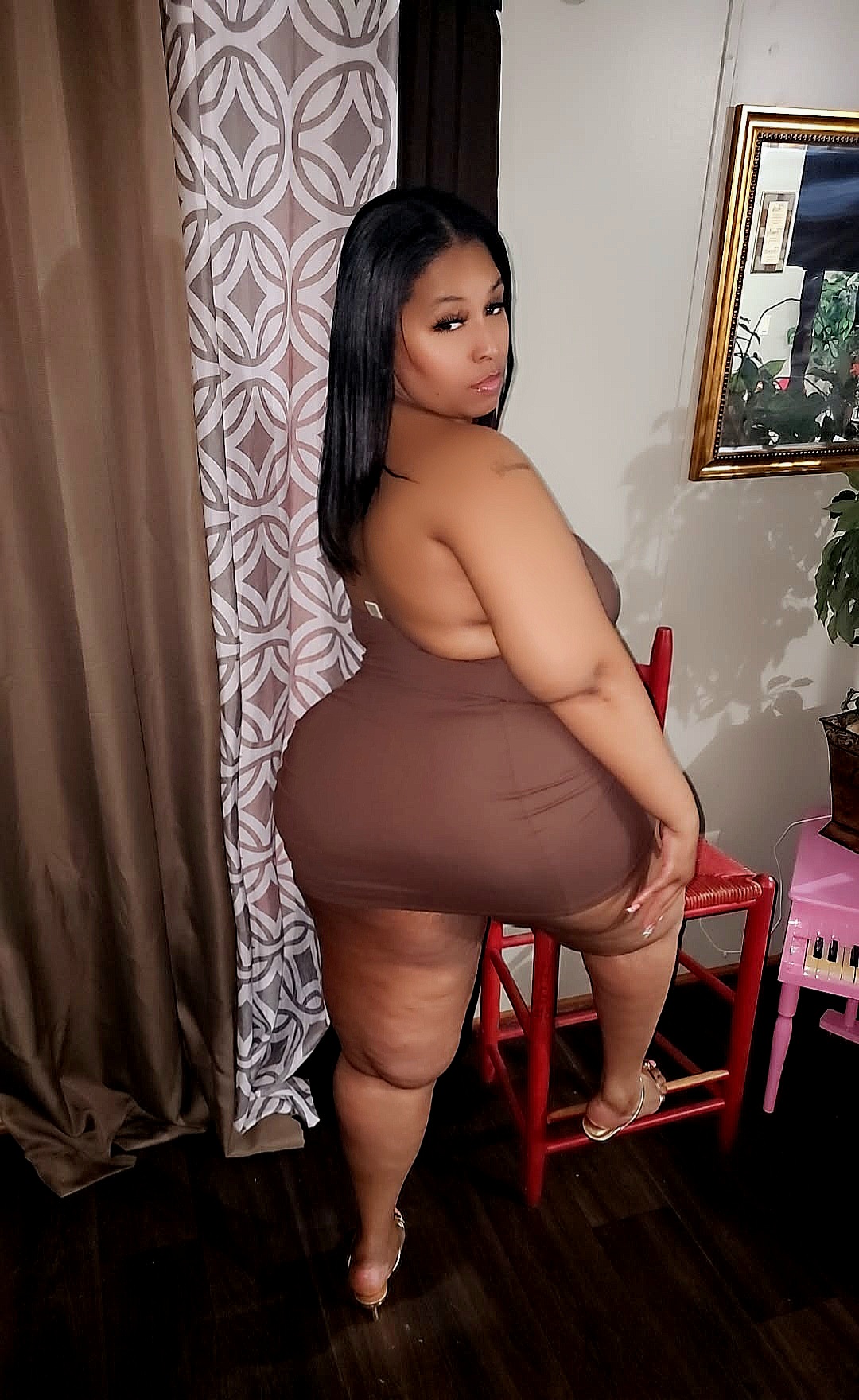 @SpicyCreoleBBW