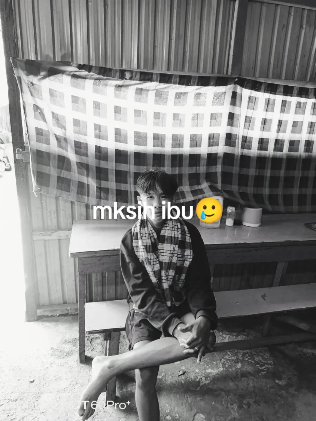 @nazril_+_ 🇮🇩