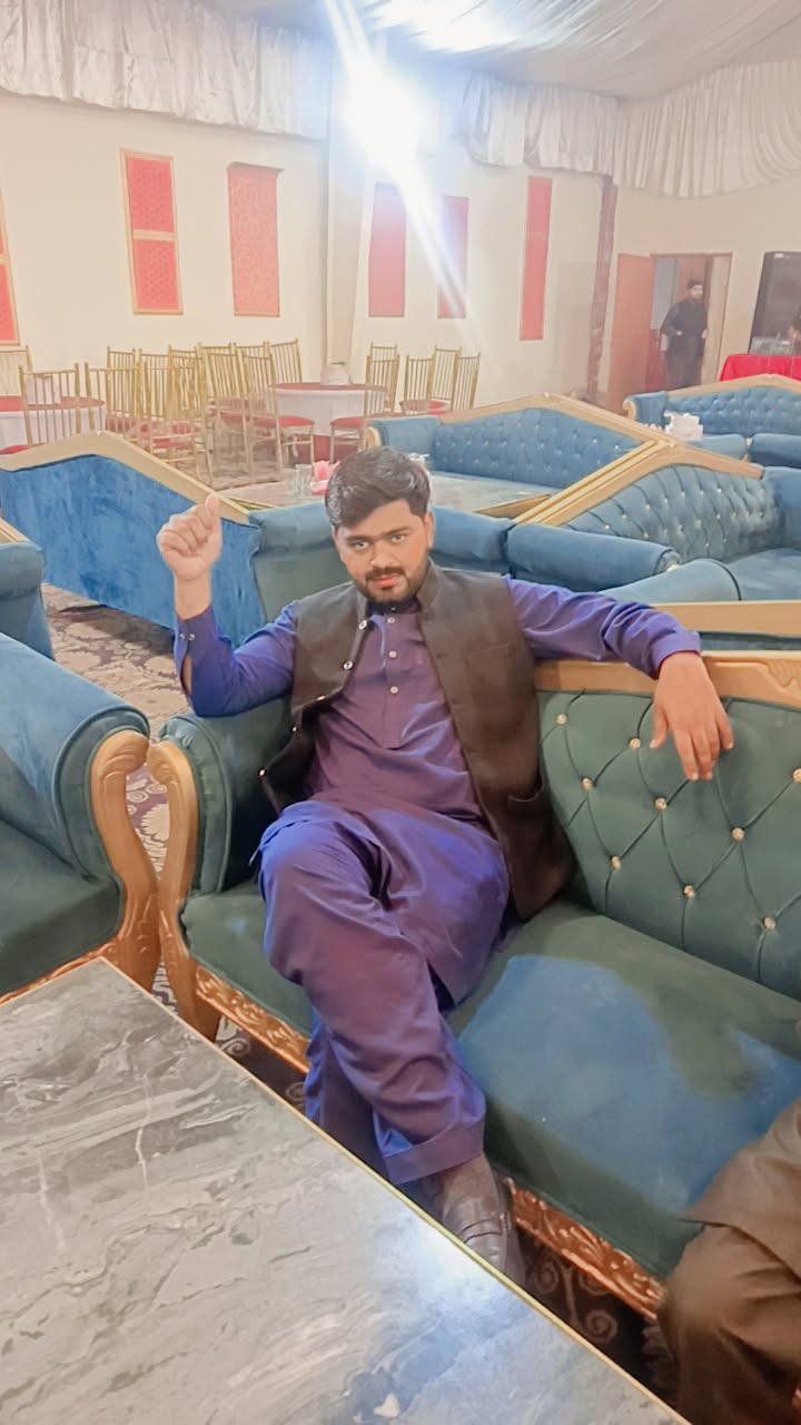 @Lover killer