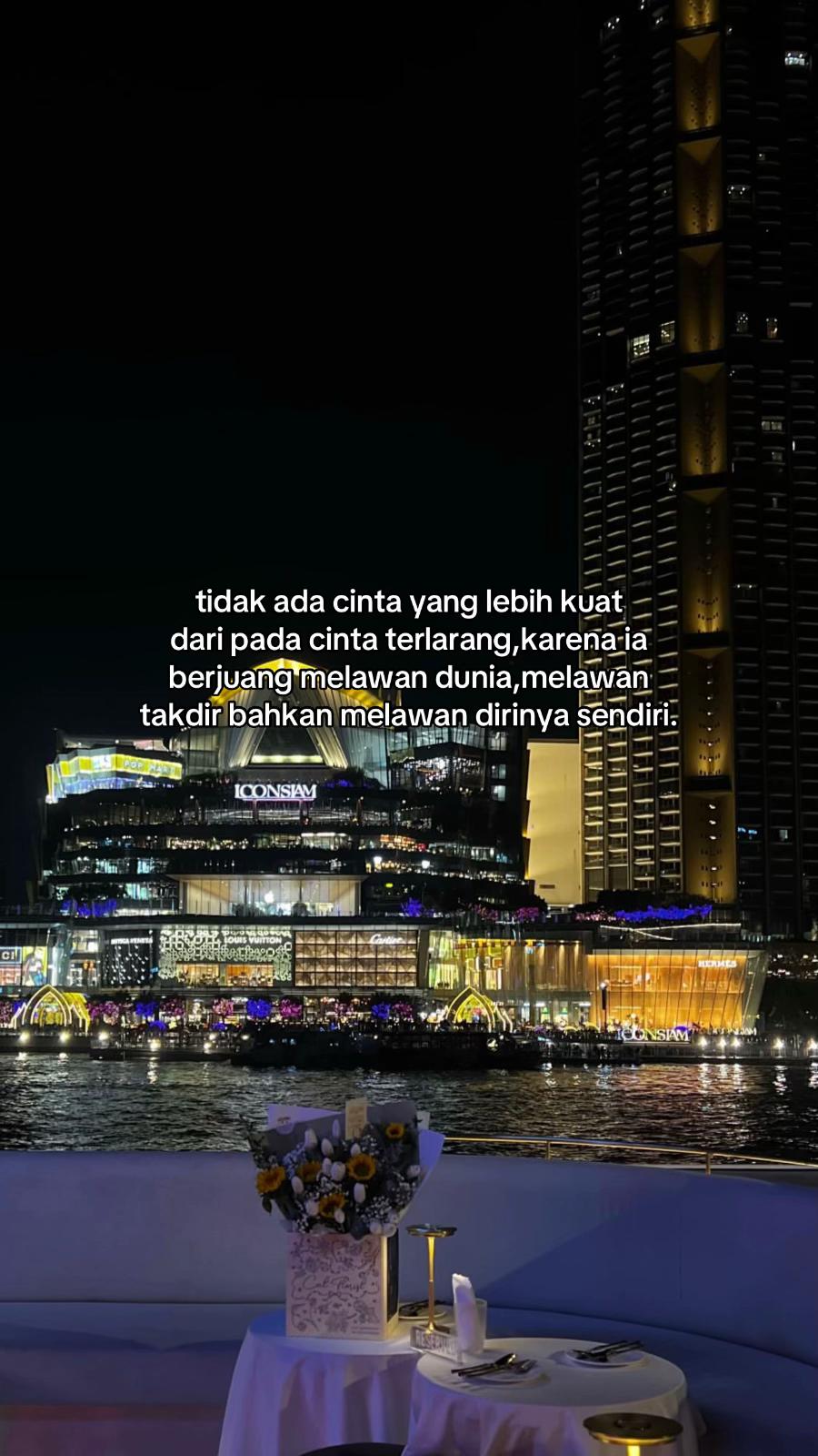 @kimmyp.yeuanh🇻🇳🇮🇩