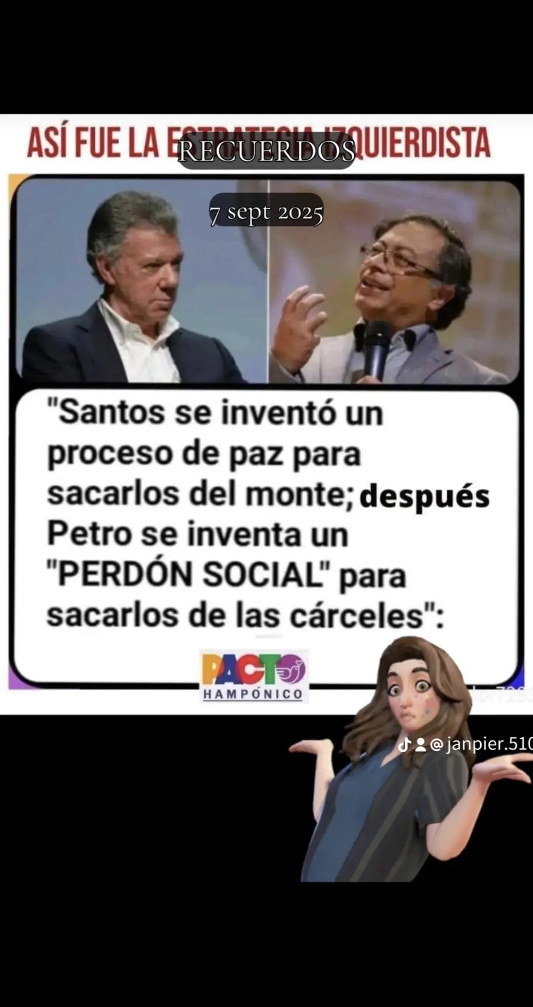 @Janpier 515 🇨🇴