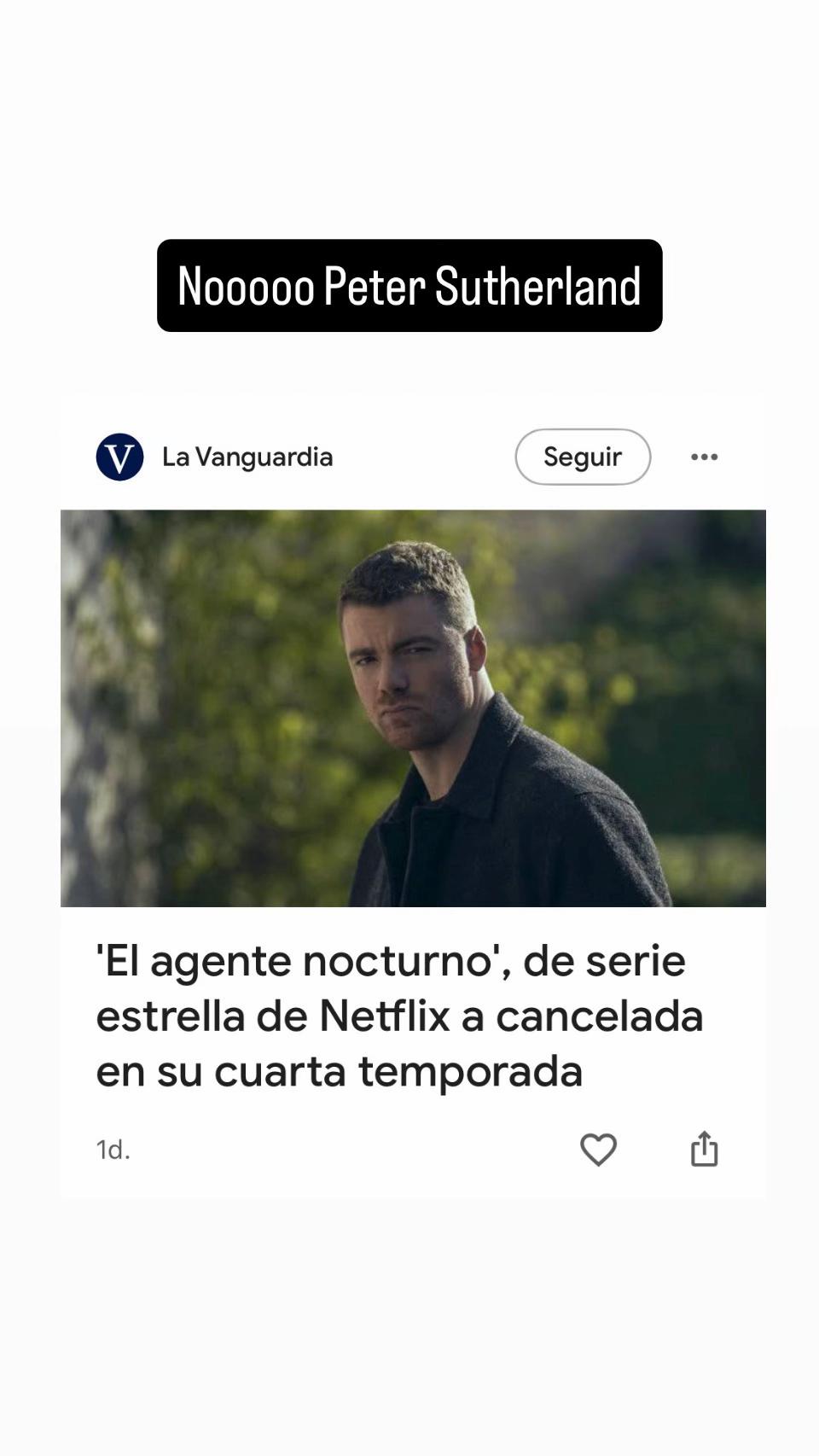 @Jugando a tener un podcast SS