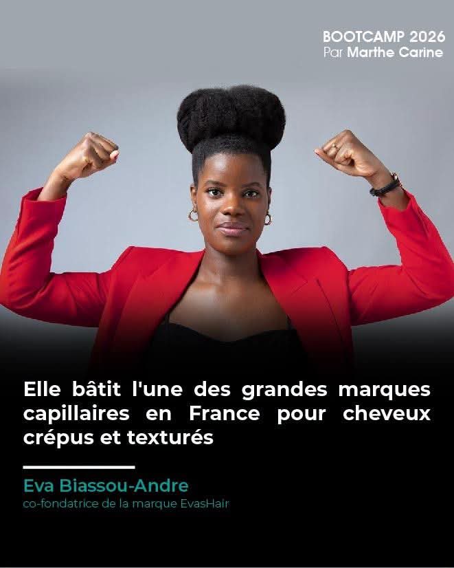 @Marthe Carine